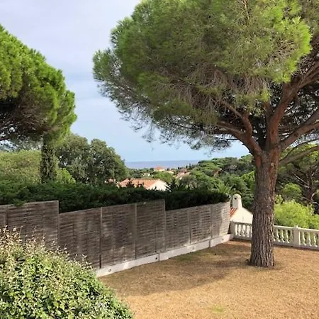 Villa L'ideale *