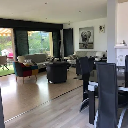 L'ideale * Roquebrune-sur-Argens