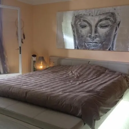 L'ideale Roquebrune-sur-Argens