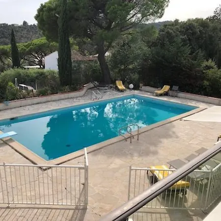 Villa L'ideale *